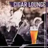 Piano Bar Music Guys - Cigar Lounge: Night Jazz, Coffee Bar, Instrumental Music, Noir Jazz, After Hours, Background Music, Cocktails & Drinks